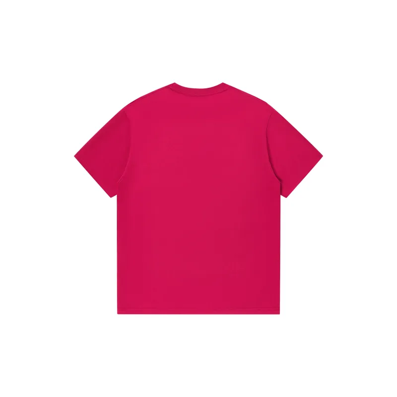 Yiwen T Shirts Unisex-15
