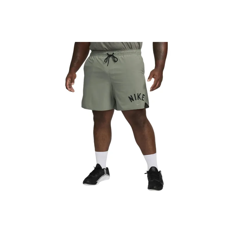 Nike Unlimited Swoosh Men's 7' Dri-FIT Unlined Versatile Shorts-2