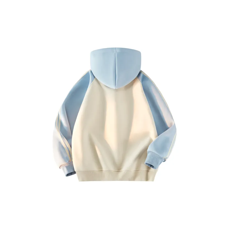 TALKING TOM Sweatshirts Unisex-14