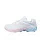 Bingo-K3B53-A3318-1 Cotton Candy