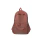 Brick Red
