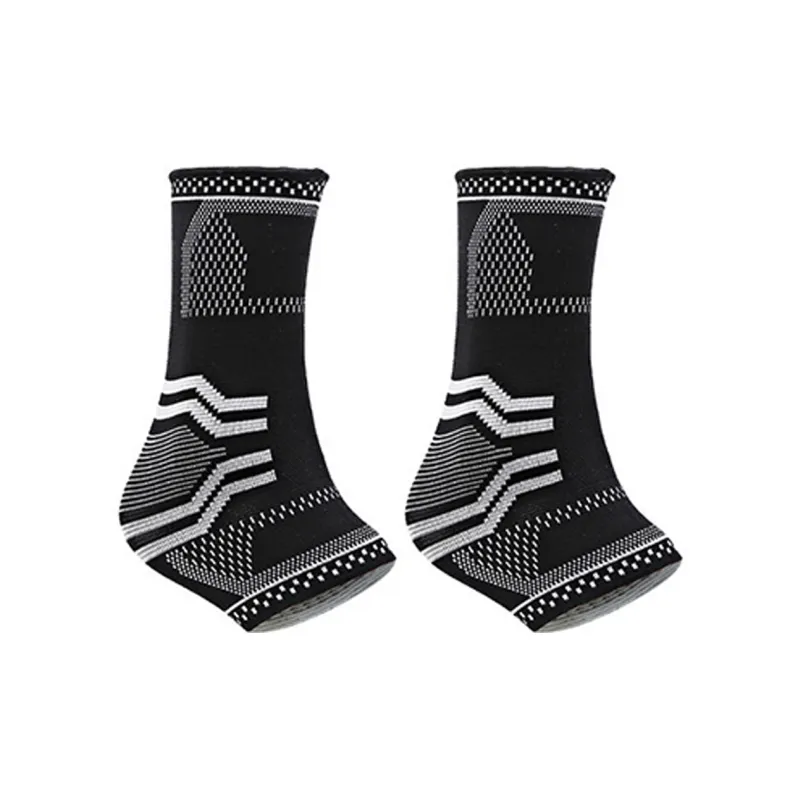 US8ACC Outdoor Soccer, Basketball, Running, Cycling Unisex Nylon-2