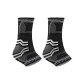 Black (2 Pack)