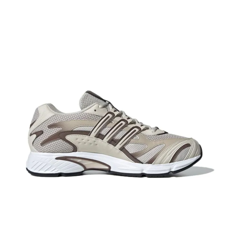 Temper Run 2 Adidas .0 'Alumina Earth Strata'-1