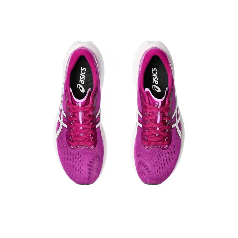 Asics Magic Speed 4 'Purple Spectrum' Women's-4