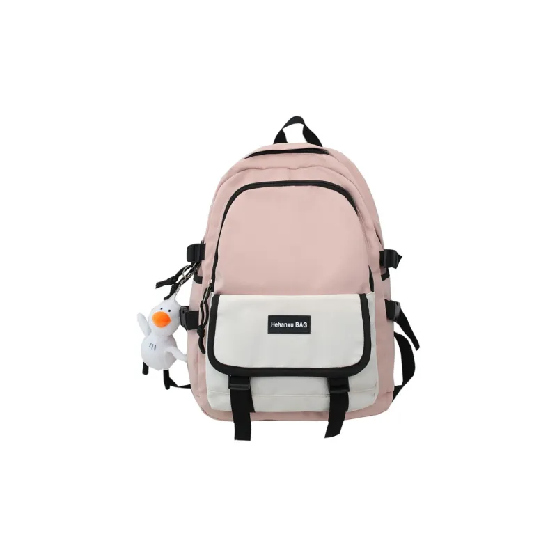 Venerable Brahma Backpacks-7