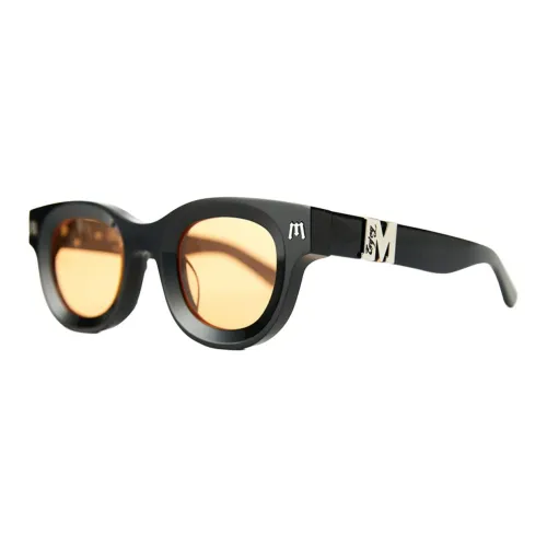 Vision Street Wear Sunglasses Men