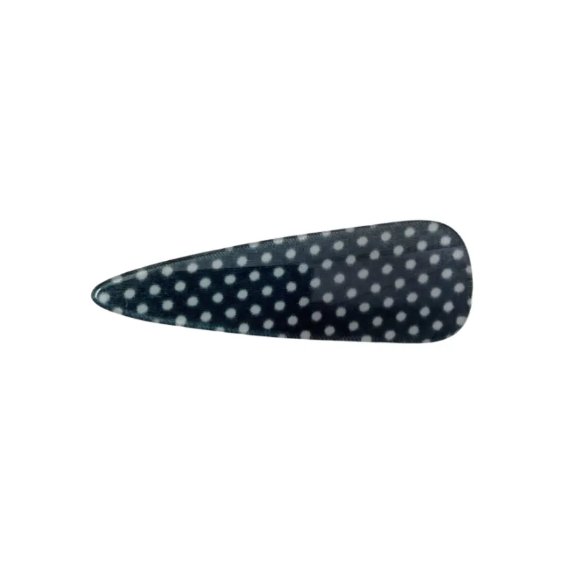 ZWU Hair Clips Women's-2