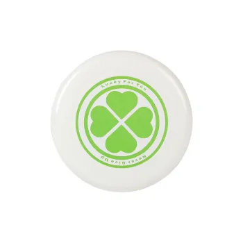 PUIU Professional Extreme Frisbee 175G Sports & Outdoors Adults Competitive Beach Frisbee 275mm Unisex Multiple Colors