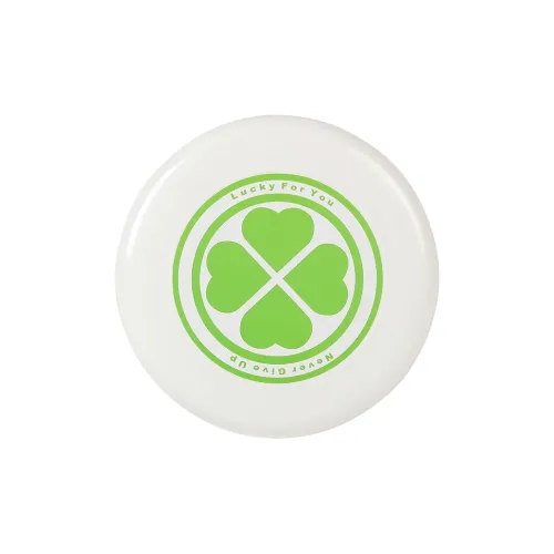 PUIU Professional Extreme Frisbee 175G Sports & Outdoors Adults Competitive Beach Frisbee 275mm Unisex Multiple Colors