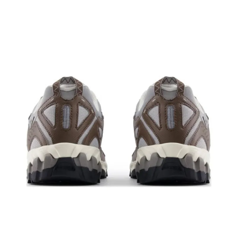 New Balance 610T 'Brown Grey'-4