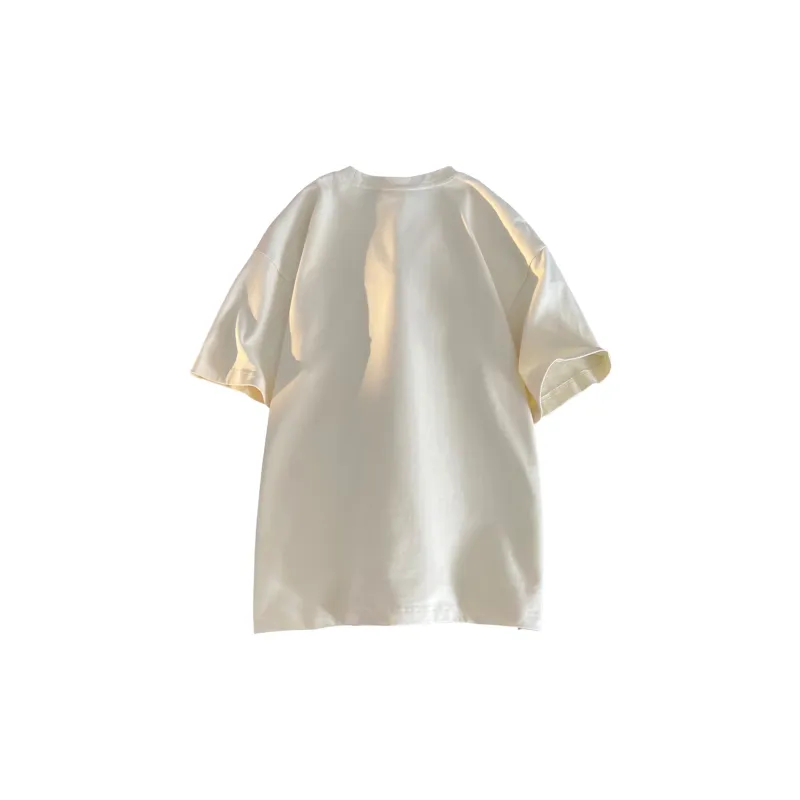 WARRIOR T Shirts Women's-5