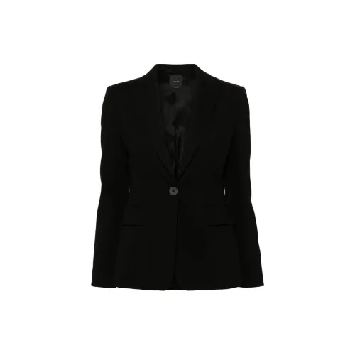 PINKO Signum Blazer