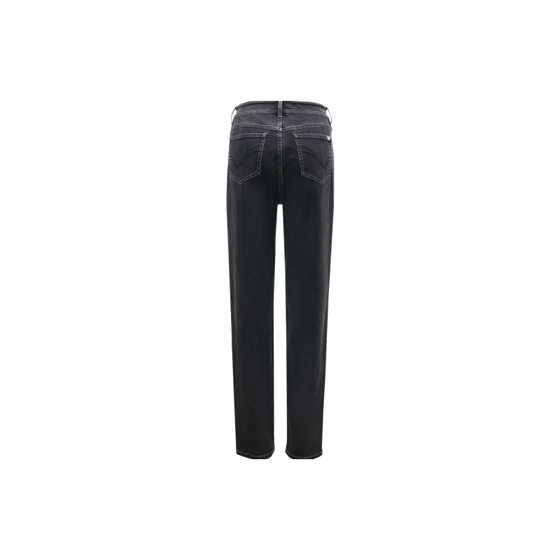 ONLY Jeans Women's-1