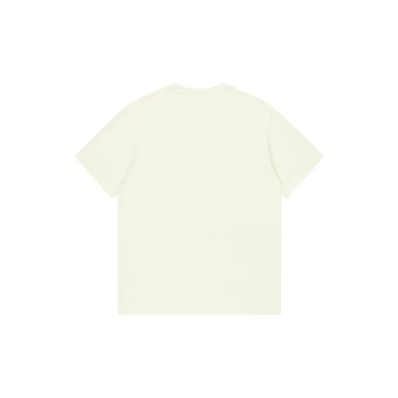 Yiwen T Shirts Unisex-7