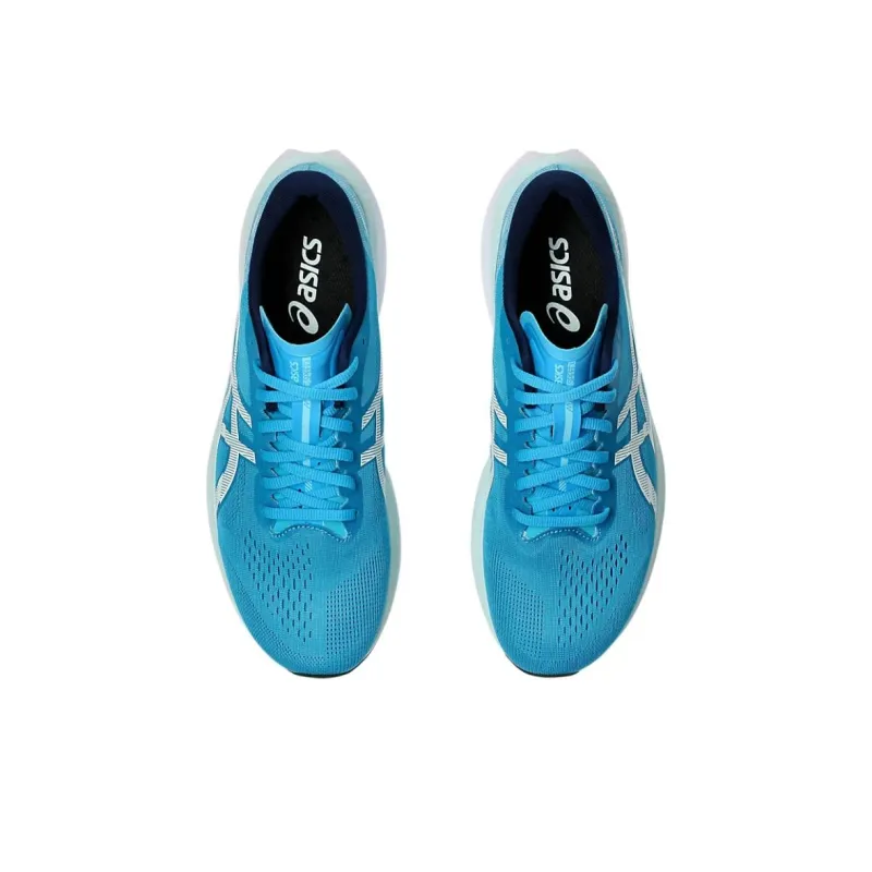 Asics Magic Speed 4 'Digital Aqua'-2