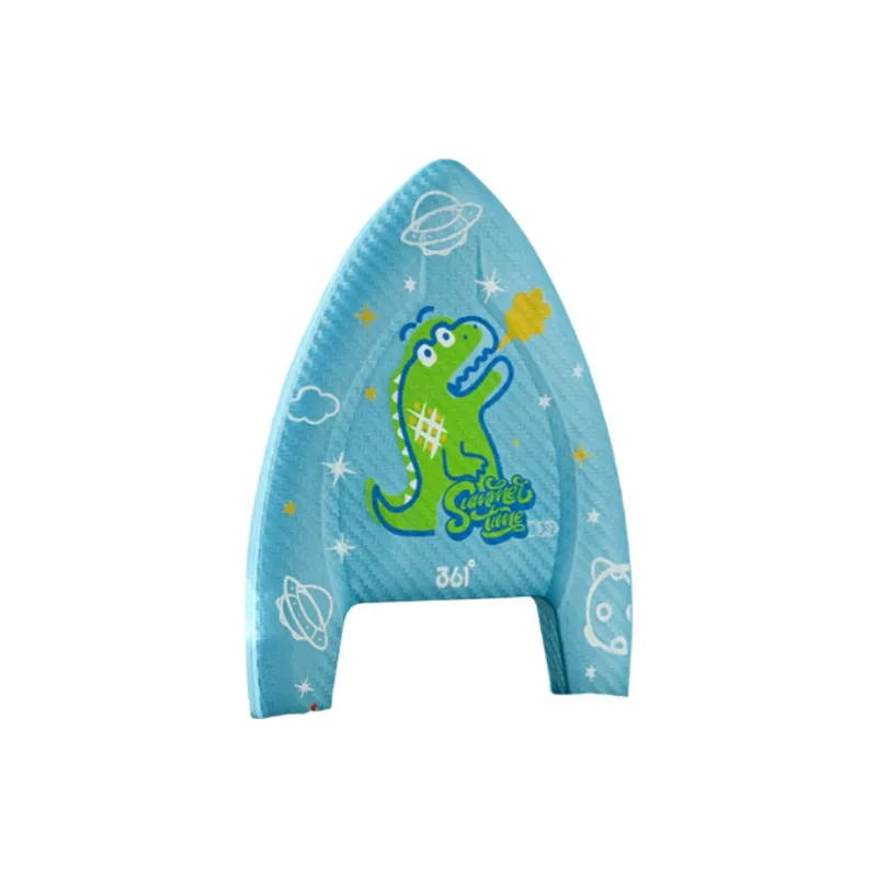 361° Swimming Boards / Floating Boards EVA Kids'-0