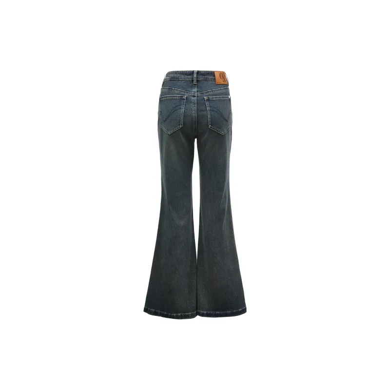 ONLY Jeans Women's-5