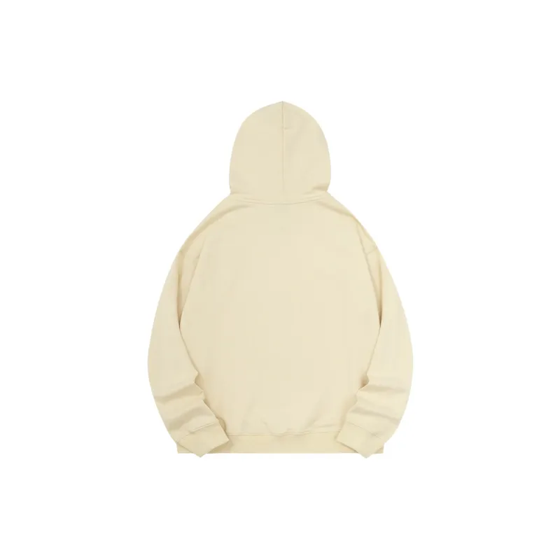 Suamoment Hoodie Sweatshirt Unisex-3