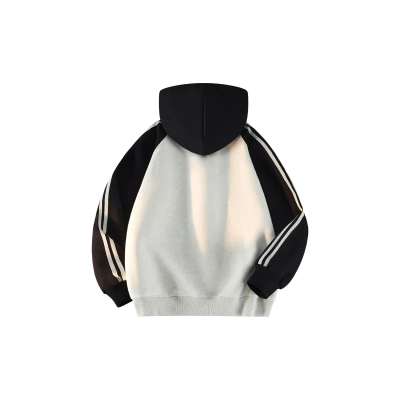 TALKING TOM Sweatshirts Unisex-6