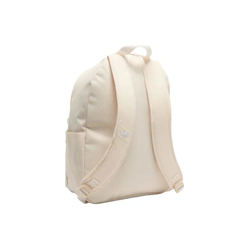 Adidas Adicolor Backpack Wonder White-3
