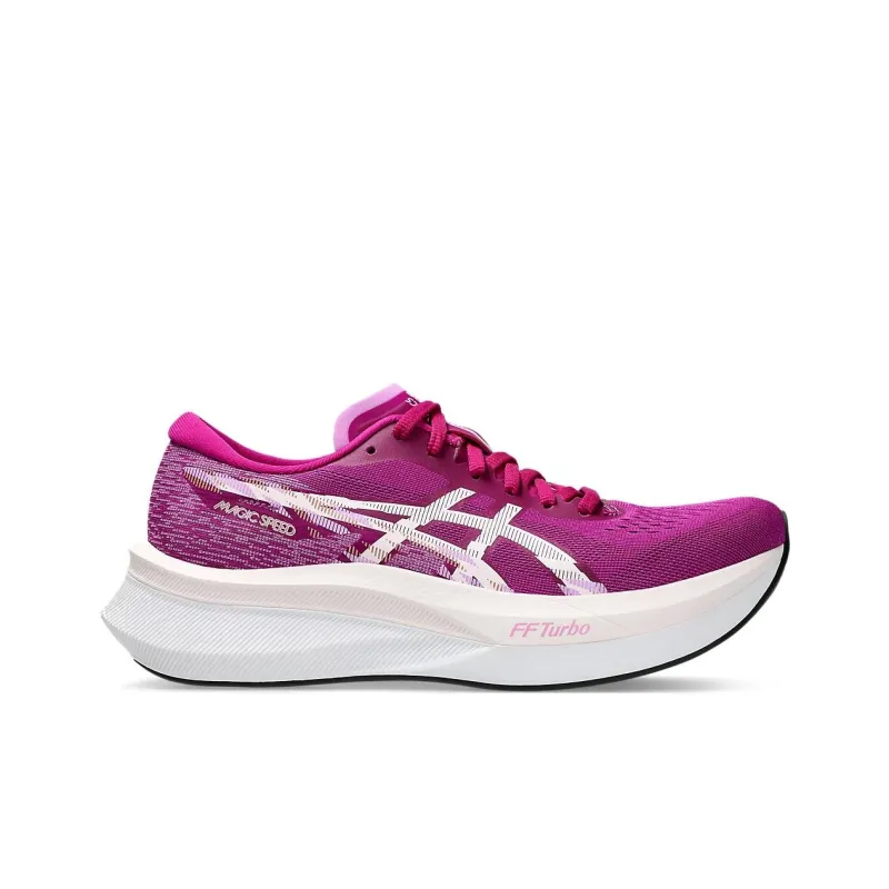 Asics Magic Speed 4 'Purple Spectrum' Women's-1