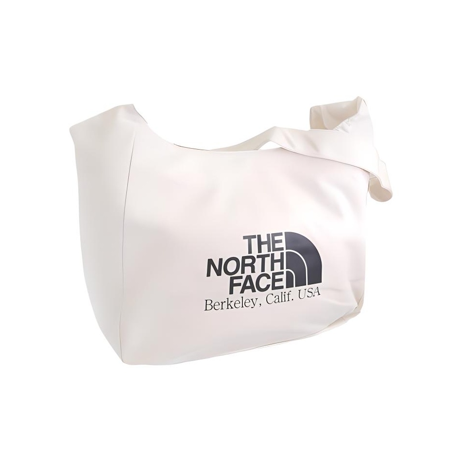 ショルダーバッグ The North Face Shoulder bags White THE NORTH FACE Shoulder Bags White - POIZON