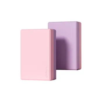 AMYUP Beginner's Assistance Tool Brick Foam Brick
