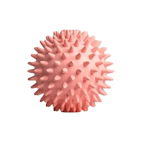 BB-X SPECIAL Fascia Balls