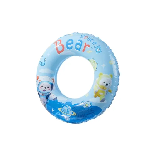 361° Swim Rings