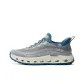 Gray/Blue