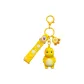 Authentic Pearlescent Nailong Classic-Smile Nailong