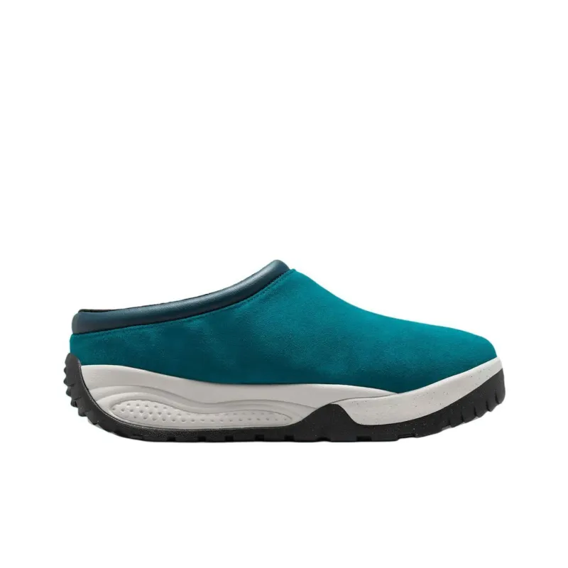 Nike Acg Rufus Geode Teal-1