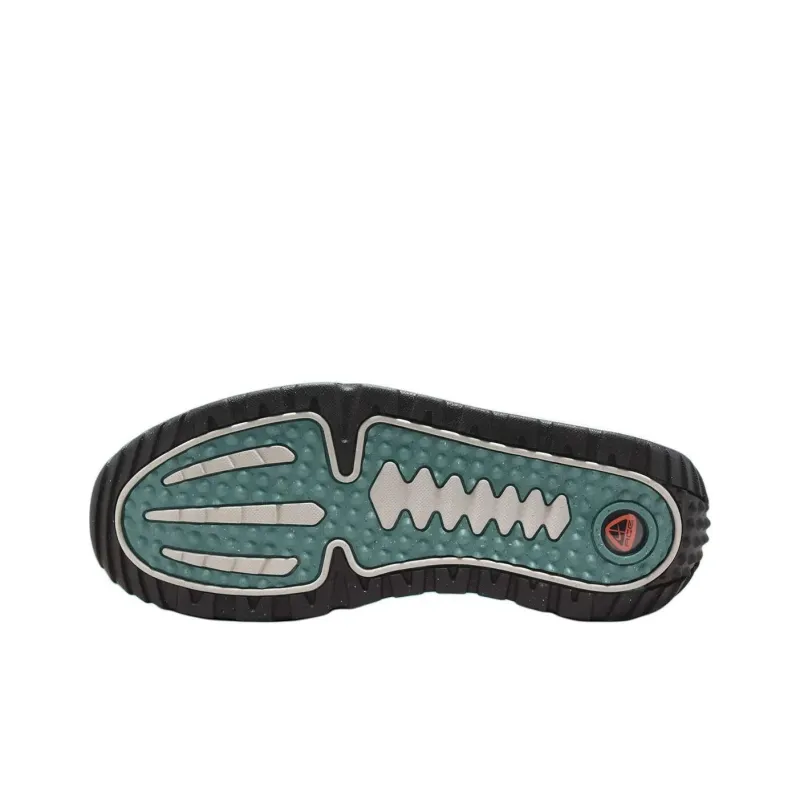 Nike Acg Rufus Geode Teal-4