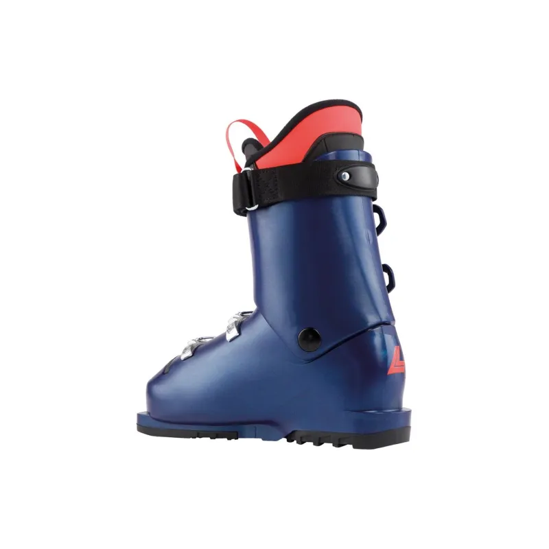 LANGE RSJ 60 Skis Ski Boots Kids'-3