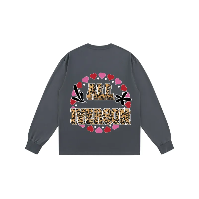 AI3 T Shirts Unisex-5