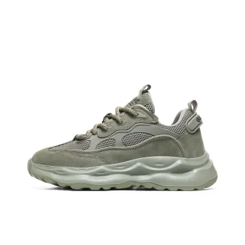 SIMBA'S PRIDE Casual Shoes Unisex