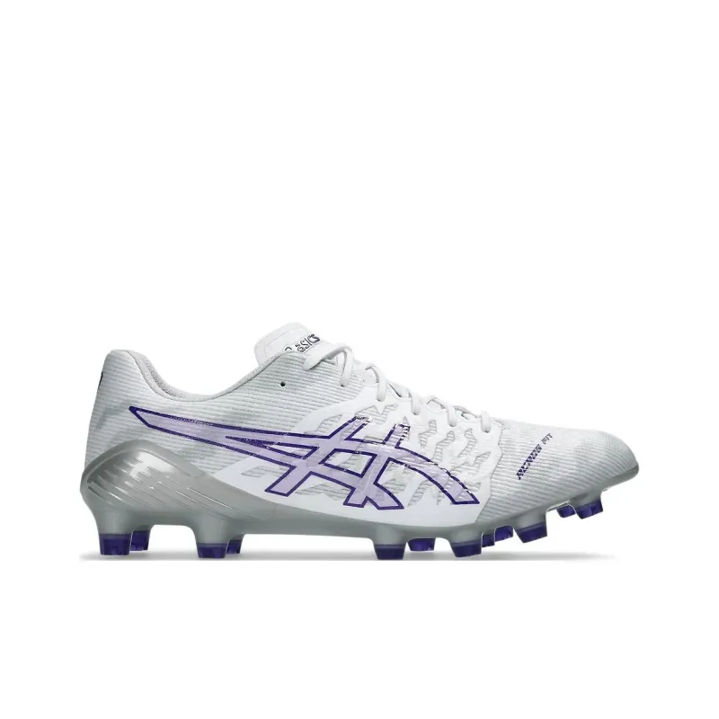 Asics Ds Light Acros 3 'White Gentry Purple'-1