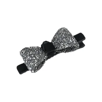 Connect The Past And The Present. Hair Clips Women's