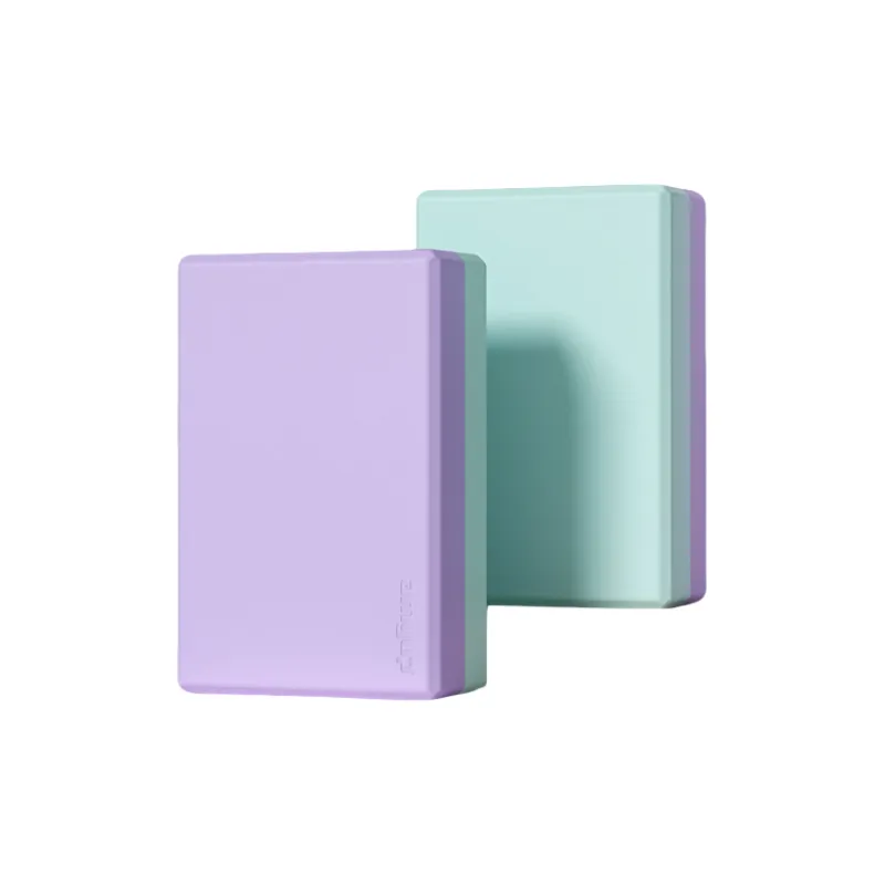 AMYUP Beginner's Assistance Tool Brick Foam Brick-2