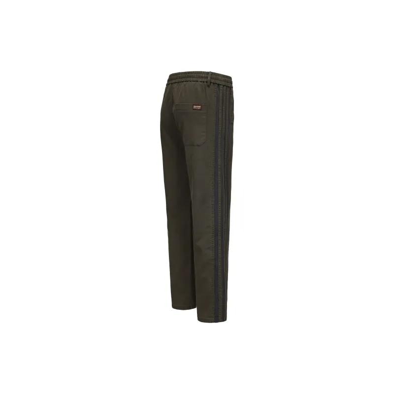 COLDSTONE Casual Pants Unisex-16