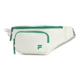 Moletom Fechado Zylinderform fila Tape Sports Cinza