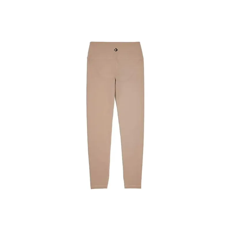 Converse Leggings Women's Earth Yellow-1