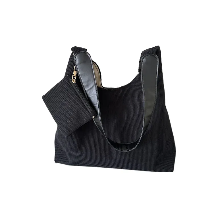 Ji Reminiscence Shoulder Bags-0