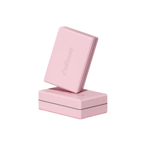 AMYUP Yoga Blocks