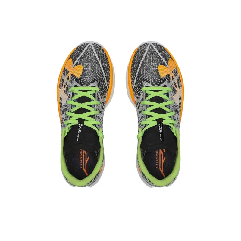 Under Armour Flow Velociti Elite 2 'Anthracite White'-3