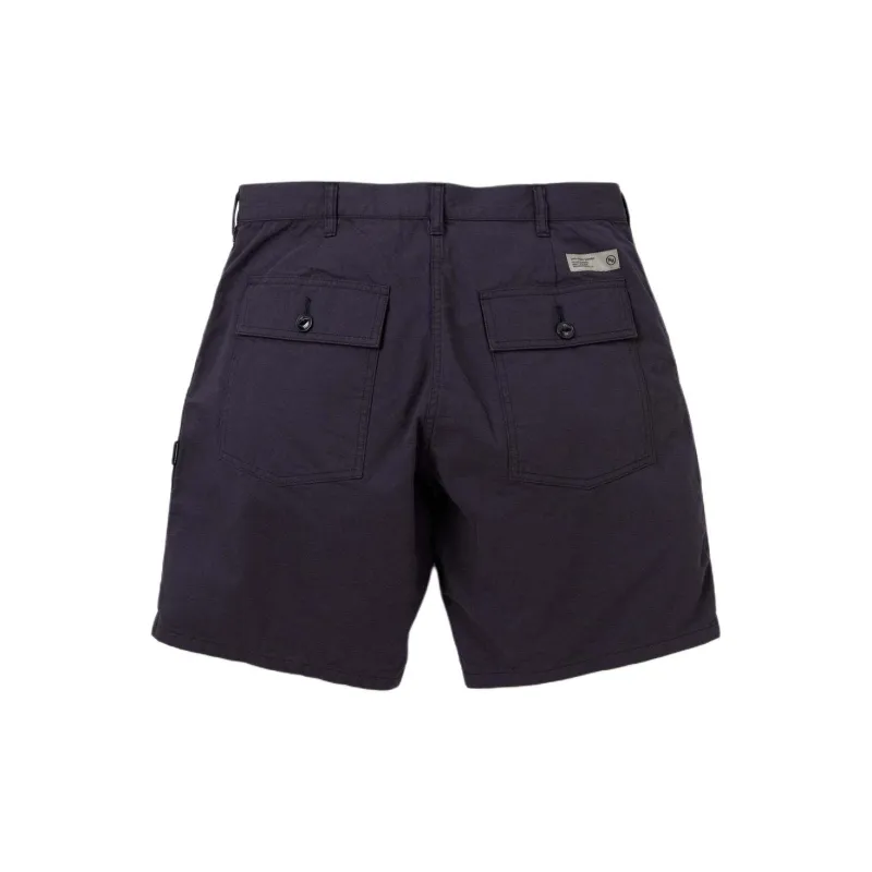 NEIGHBORHOOD SS24 Casual Shorts Men's-1
