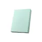 Medium Size[33*40*4cm]Mint Green