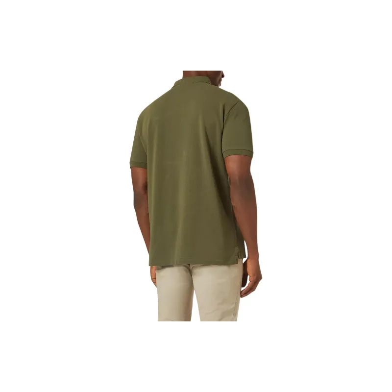 Polo Ralph Lauren Polo Shirt Men's Jasper-1