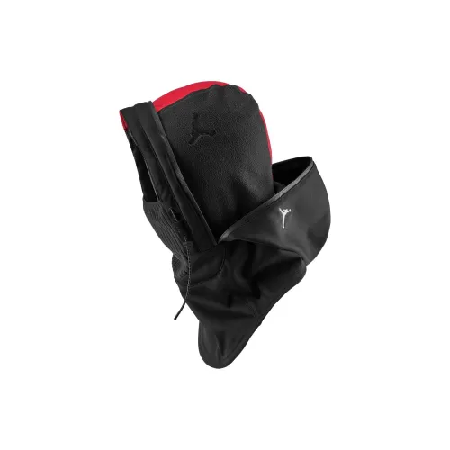 Jordan   Hats & Caps Unisex Black